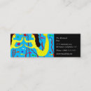 Suche nach die kleine meerjungfrau visitenkarten Ozean