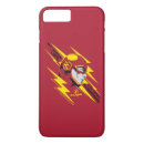 Suche nach dc iphone hüllen Superheld