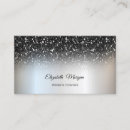 Suche nach sequin visitenkarten Maskenbildner