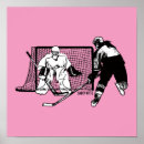Suche nach mädchen hockey poster Spieler