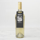 Suche nach flaschen anhänger Jede person