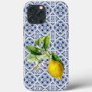 Suche nach kuriose iphone hüllen Aquarell
