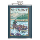 Suche nach sammlung flachmänner Laterne