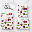 Suche nach kirsche geschenkpapier Für sie