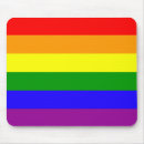 Suche nach geschlecht mousepads Homosexuell