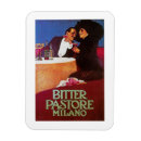 Suche nach milano magnete Italienisch