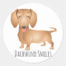 Suche nach lächelt aufkleber Hund