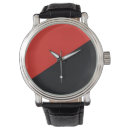 Suche nach kommunismus uhren Symbol