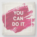 Suche nach anschläge untersetzer Malen sie anschlag