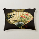 Suche nach orientalisch dekokissen Floral