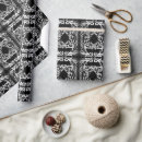 Suche nach gatsby geschenkpapier Geometrisch