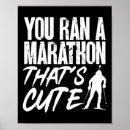 Suche nach biathlon poster Winter