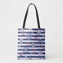 Suche nach wir marine taschen Blau