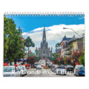 Suche nach straße büro zubehör Architektur