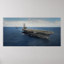 Suche nach reagan poster Flugzeugträger