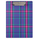 Suche nach funky klemmbrett Für sie