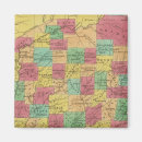 Suche nach indiana magnete Landkreis