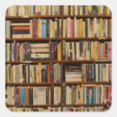 Suche nach schule ist cool aufkleber Jede person