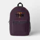 Suche nach kirschen taschen Für kinder