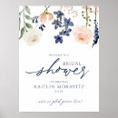 Suche nach blaue poster Blumenreich