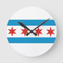 Suche nach staaten wanduhren Stadt