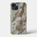 Suche nach flugzeug iphone hüllen Camouflage