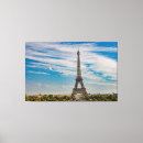 Suche nach eiffelturm in paris leinwandbilder Stadtbild