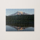 Suche nach mount rainier puzzle Nationalpark