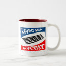 Suche nach tastatur tassen Kaffee