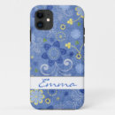 Suche nach denim iphone hüllen Blumenreich