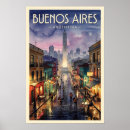 Suche nach buenos aires alle poster Tango