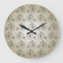 Suche nach bicycle kunst Cycling