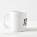 Suche nach gamers tassen Kaffee