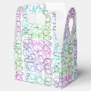 Suche nach blaue herzen papier geschenk box Jede person