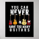 Suche nach lustige gitarre poster Musik