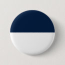 Suche nach uni runde buttons Für alle