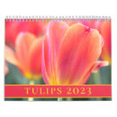Suche nach tulpen kalender Botanisch