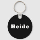 Suche nach heide schlüsselanhänger Für sie