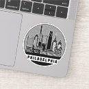 Suche nach philadelphia aufkleber Usa
