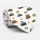 Suche nach bagger krawatten Bulldozer