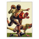 Suche nach nfl postkarten Illustration