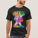 Suche nach crush tshirts Einhorn