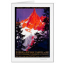 Suche nach montblanc postkarten Europäisch