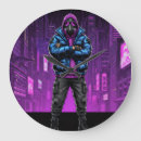 Suche nach sie urban wanduhren Städtisch