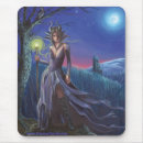 Suche nach gotik mousepads Fantasie