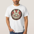 Suche nach nadelstreifen tshirts Kustom