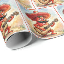 Suche nach gitarrist geschenkpapier Jede person