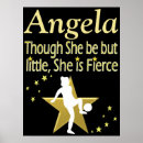 Suche nach fußball für frauen poster Mädchenfußball