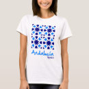 Suche nach fliesen tshirts Azulejo
