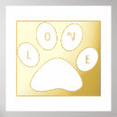Suche nach liebe des vaters poster Jede person
